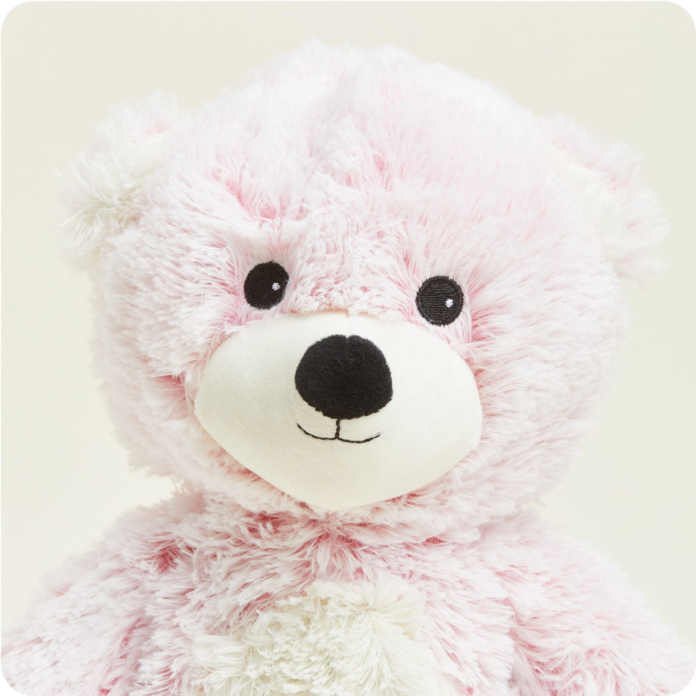 Pink Paradise Bundle - Image 7