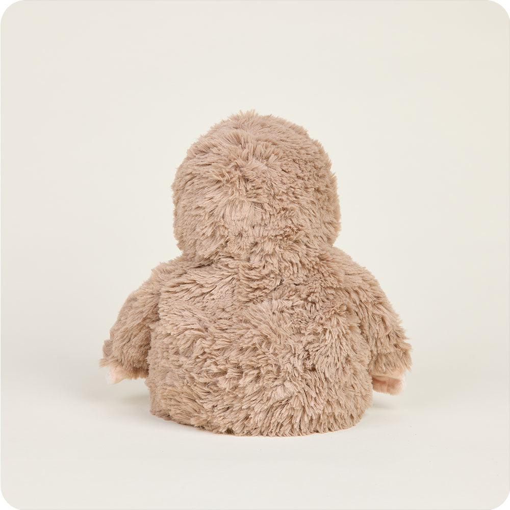 Bigfoot Warmies - Image 5