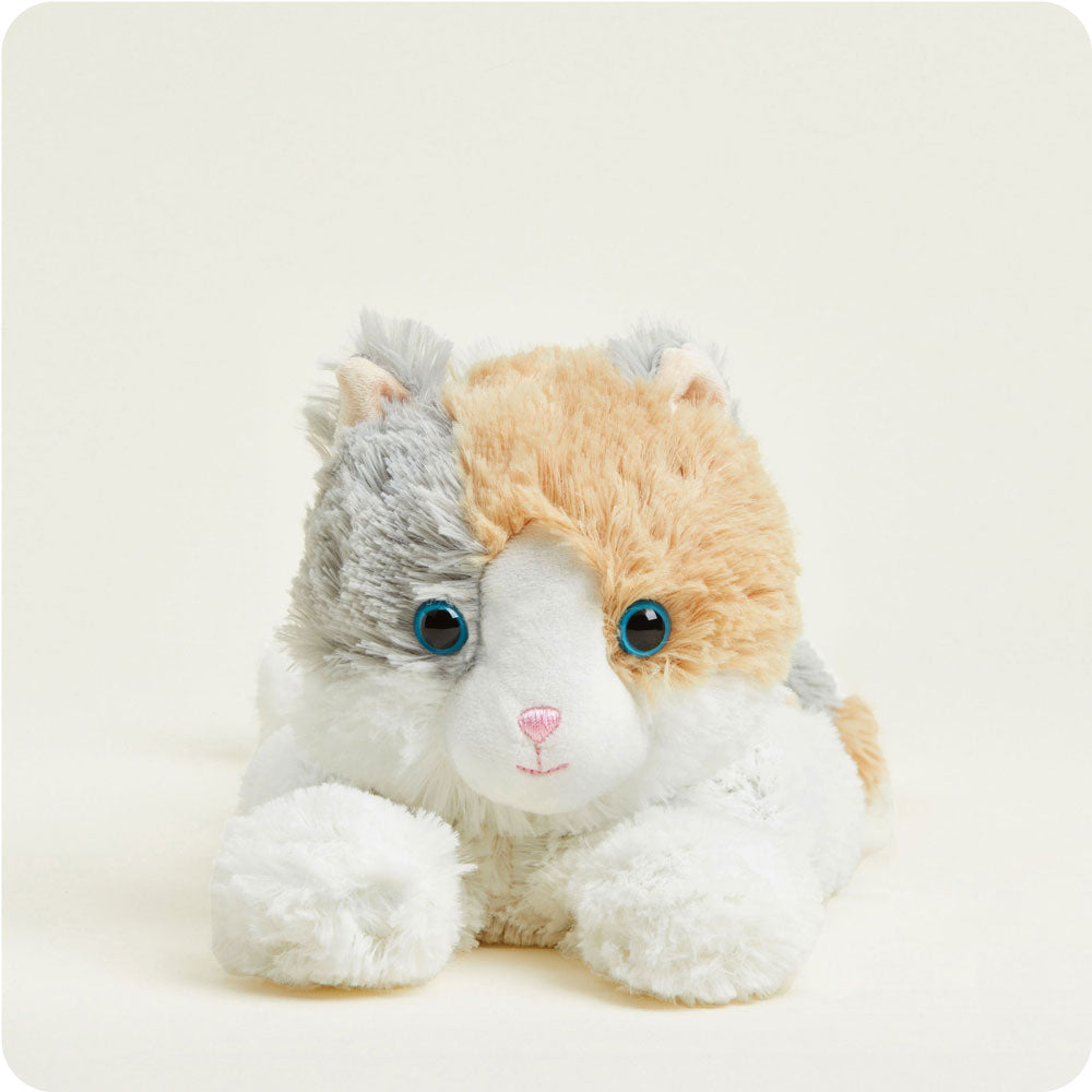 Alternative view of Purr 'n Paws Duo
