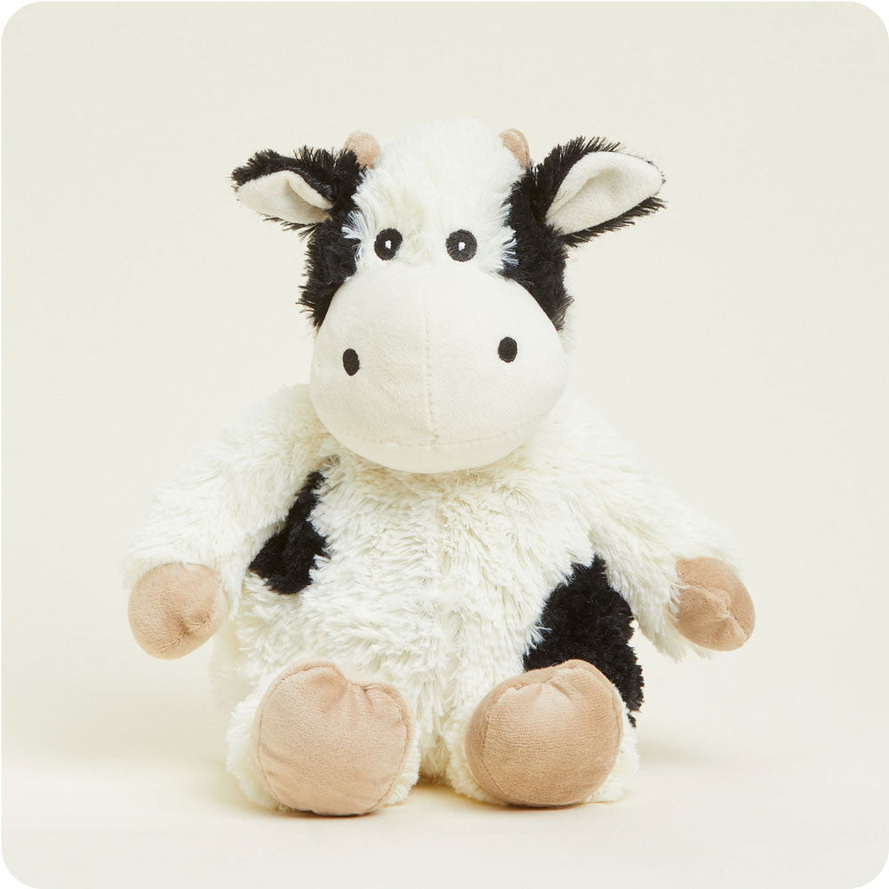 Toddler Bedtime Bundle - Image 14