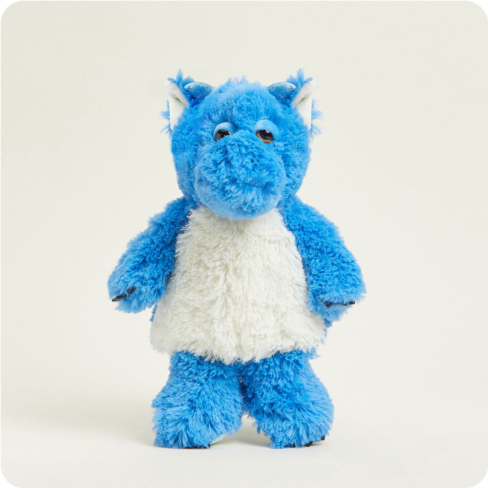 Dragon Warmies - Image 6