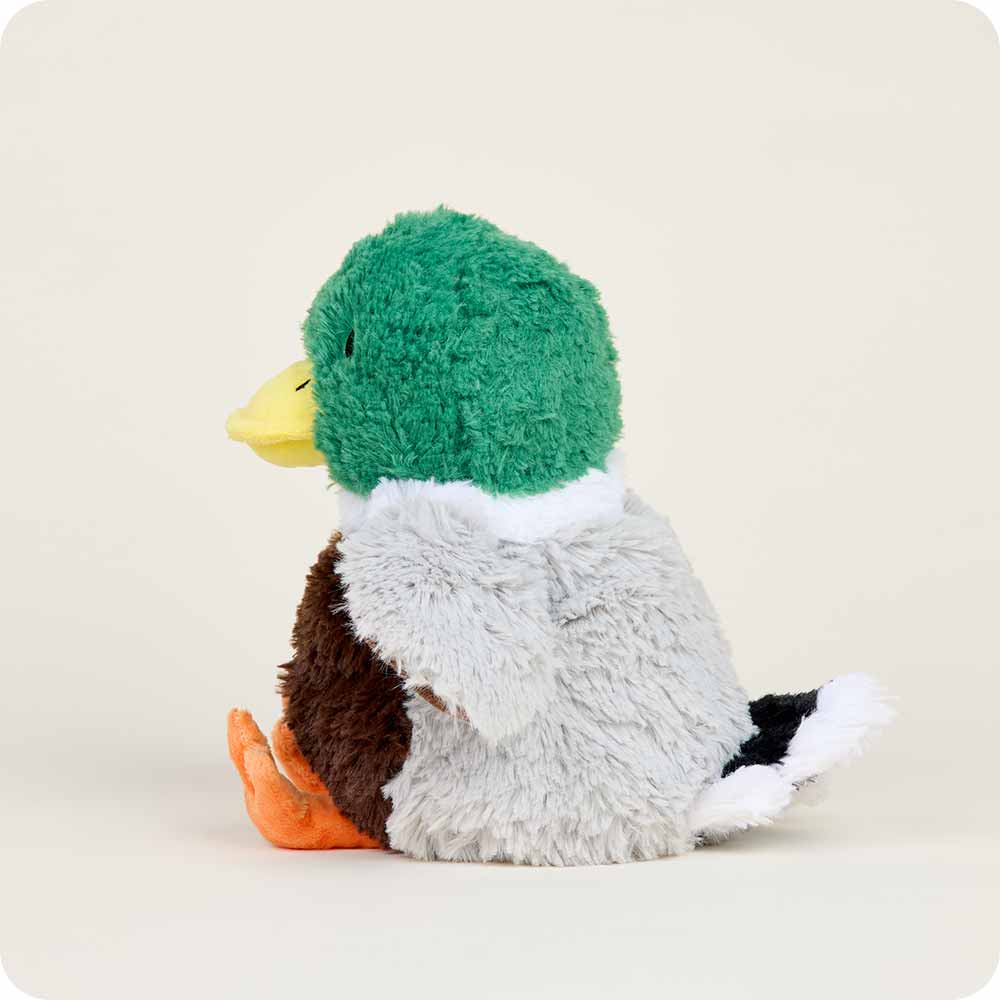 Mallard Warmies - Image 6