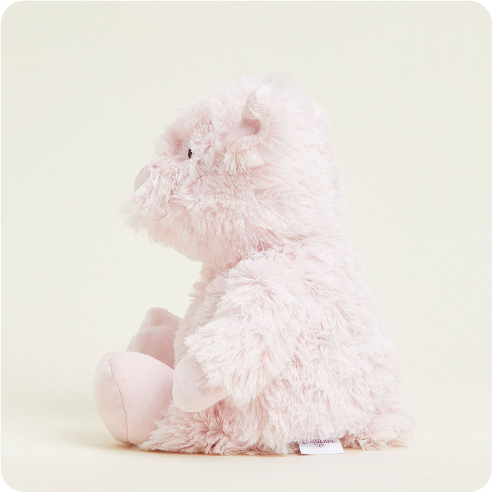 Storybook Duo - Image 3