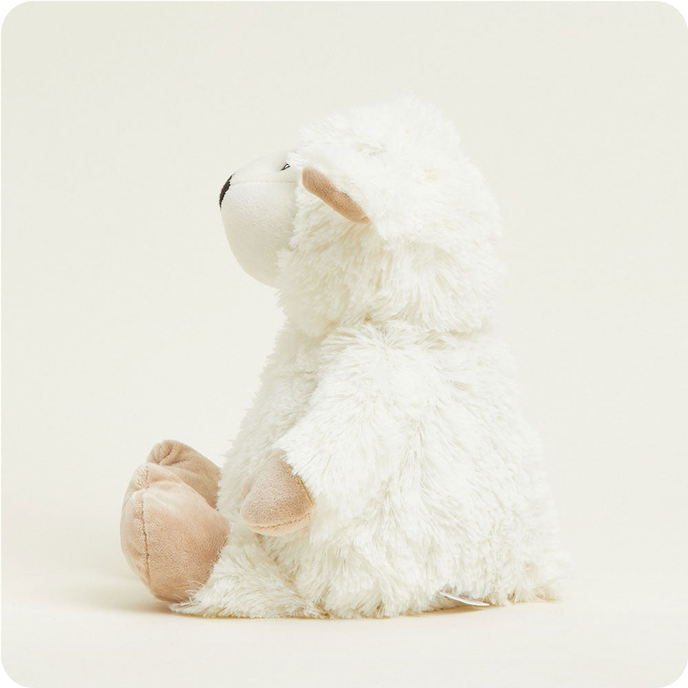 Sheep Warmies - Image 5