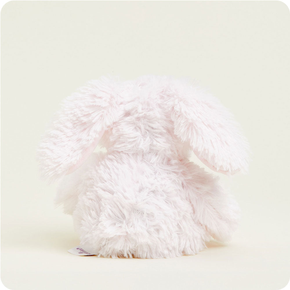 Bunny Warmies Junior - Image 4