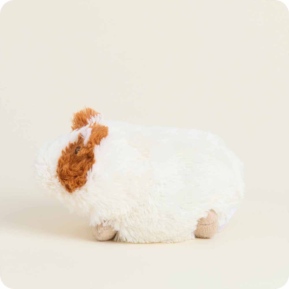 Guinea Pig Warmies Junior - Image 4
