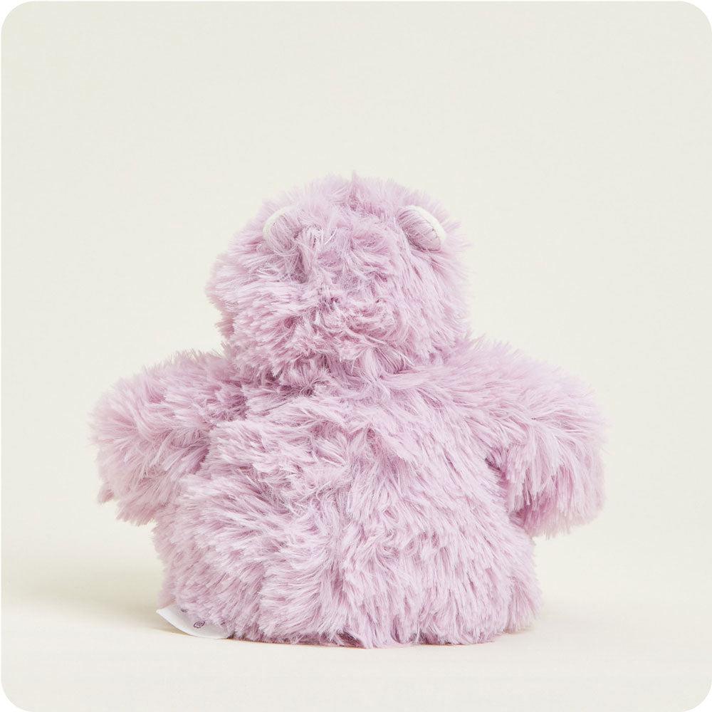 Hippo Warmies Junior - Image 4