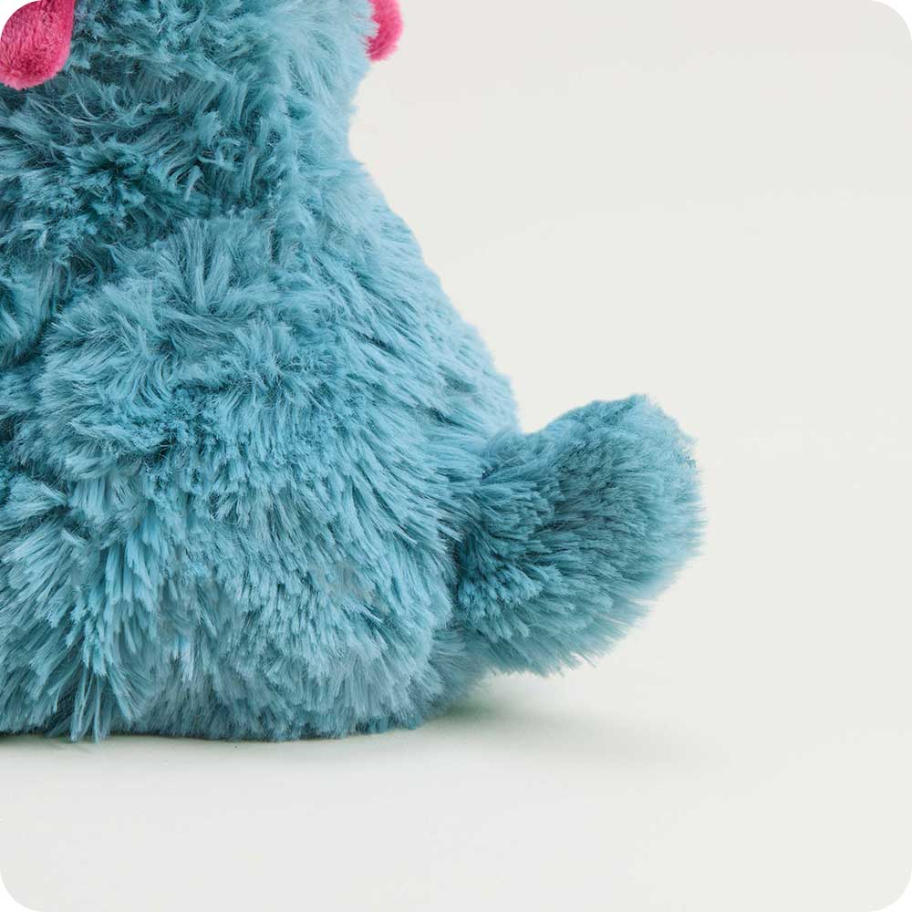 Triceratops Warmies Junior - Image 5