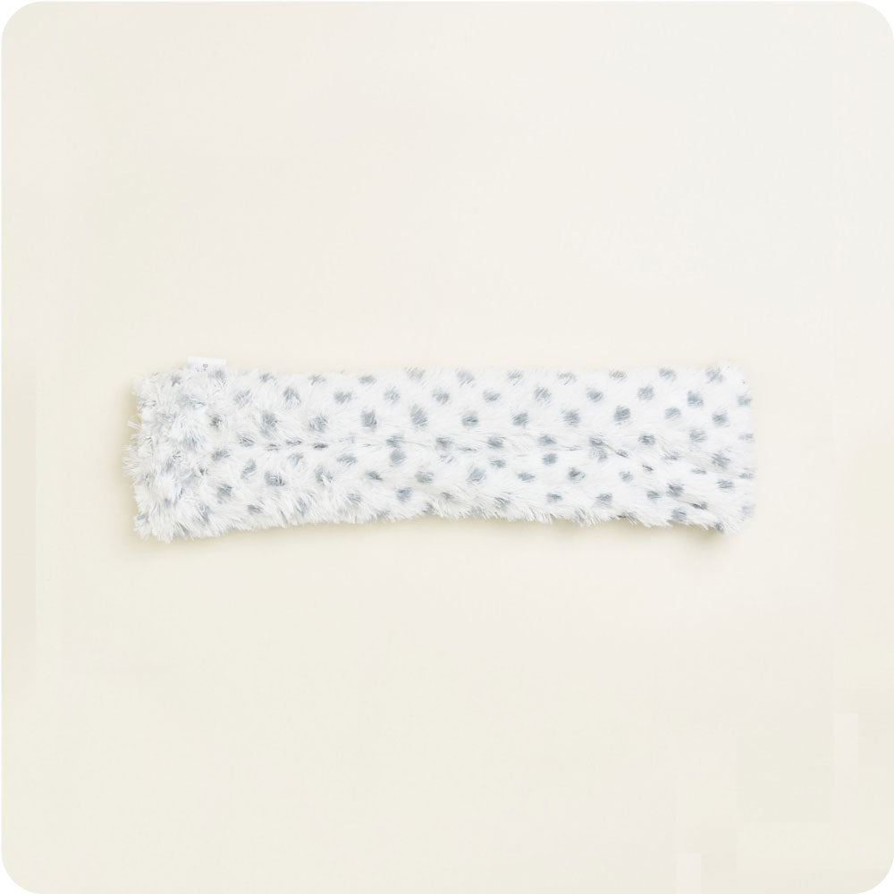 Snowy Neck Wrap Warmies - Image 4