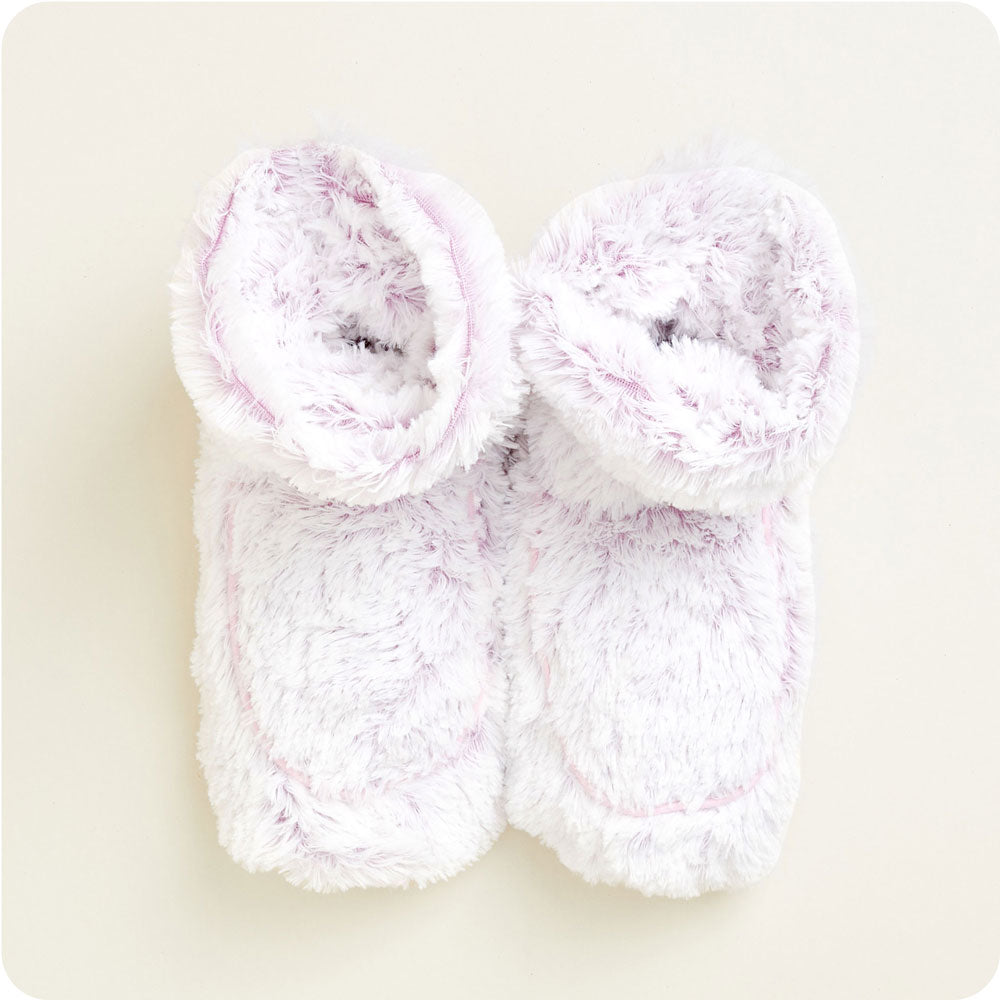 Pink Paradise Bundle - Image 13