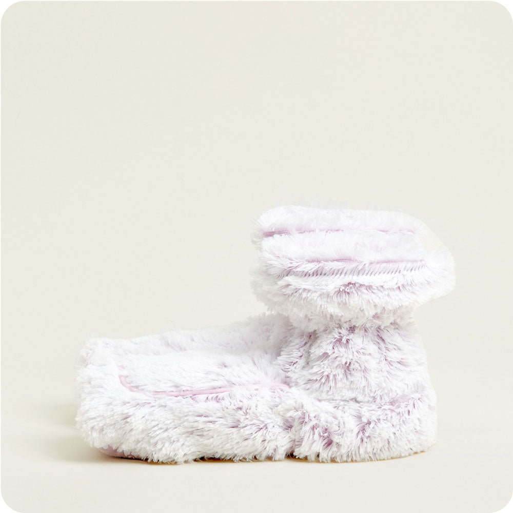 Pink Paradise Bundle - Image 12