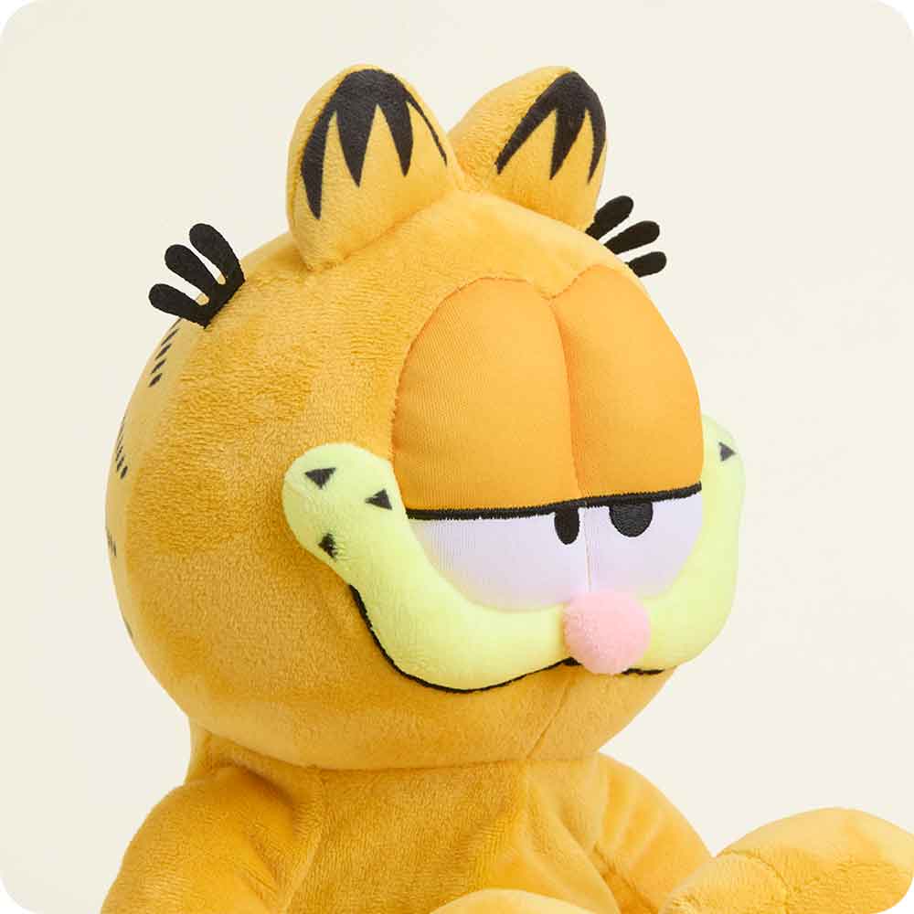 Garfield - Image 8