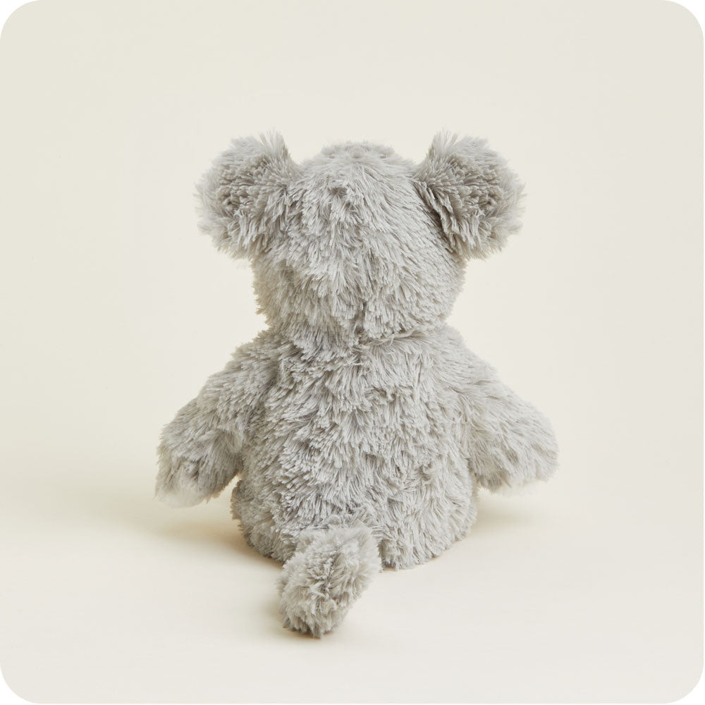 Mouse Warmies - Image 6