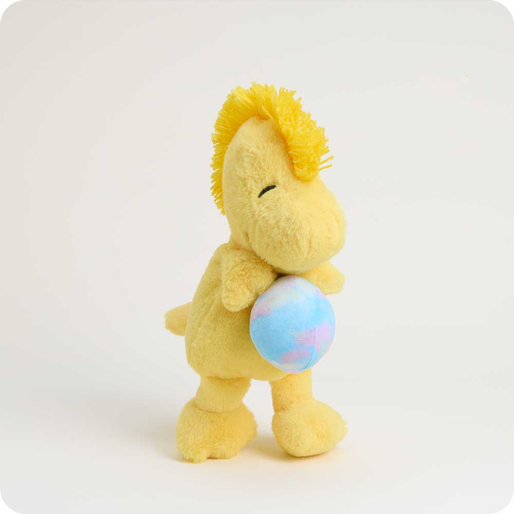 Easter Egg Woodstock Warmies - Image 7